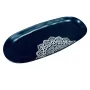 Блюдо керамічне Limited Edition JH8354-1 33,5 х15х2,5 см 23384