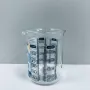 Мерный стакан cтеклянный Pyrex Kitcken Lab LABBK25/7640 250 мл 23387