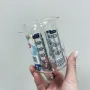 Мерный стакан cтеклянный Pyrex Kitcken Lab LABBK25/7640 250 мл 23387