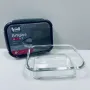 Контейнер стеклянный Krauff Artglass 29-298-028 1500 мл 23396