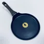 Сковорода для млинців Ringel Canella RG-1100-25 25 см 23406