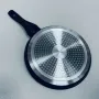 Сковорода для млинців Ringel Canella RG-1100-25 25 см 23406