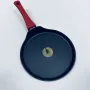 Сковорода для млинців Ringel Chili RG-1101-25 25 см 23407