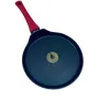 Сковорода для млинців Ringel Chili RG-1101-25 25 см 23407