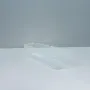 Лоток универсальный Алеана 171016 26х7,5х4,5 см 0,65 л (23444)