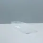 Лоток универсальный Алеана 171016 26х7,5х4,5 см 0,65 л (23444)