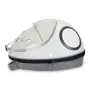 Рюкзак-лежанка для домашних питомцев CosmoPet CP-29 44x35x32 см Белый (3_06101)
