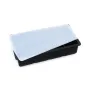 Силіконова форма для льоду VR 21 x 11.5 x 5 см Чорний (H051353)