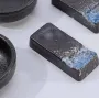 Набір посуду для суші та ролів Urbankit 8 предметів FP98O