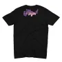 Футболка Bioworld Dandadan MRZ v417 XS Чорний (27000)