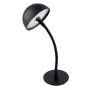 Настільна лампа Diamond Rose F90026 Touch lamp 1200 мАг 3.5 Вт Чорний (35762_3605152)