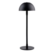 Настольная лампа Diamond Rose F90026 Touch lamp 1200 мАч 3.5 Вт Черный (35762_3605152) Настольная лампа Diamond Rose F90026 Touch lamp 1200 мАч 3.5 Вт Черный (35762_3605152)