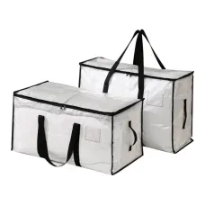 Водонепроникні сумки Urbankit 4 шт 90 л DW77K Водонепроникні сумки Urbankit 4 шт 90 л DW77K