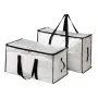 Водонепроникні сумки Urbankit 4 шт 90 л DW77K