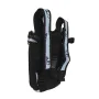 Рюкзак-кенгуру No Brand A01002-AB Dog Blue M 13091-83466