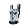 Рюкзак-кенгуру для тварин No Brand A01002-AB Dog Blue S 13091-83470