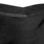 Термобілизна чоловіча No Brand A157 S Black 13075-83769