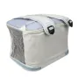 Рюкзак-переноска для кошек и собак Taotaopets 247722 34х29,5 см Blue 12985-83984