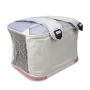 Рюкзак-переноска для кошек и собак Taotaopets 247722 34х29,5 см Red 12985-83986