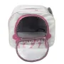Рюкзак-переноска для кошек и собак Taotaopets 247722 34х29,5 см Red 12985-83986