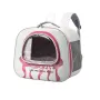 Рюкзак-переноска для кошек и собак Taotaopets 247722 34х29,5 см Red 12985-83986