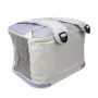 Рюкзак-переноска для кошек и собак Taotaopets 247722 34х29,5 см Violet 12985-83990
