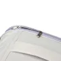 Рюкзак-переноска для кошек и собак Taotaopets 247722 34х29,5 см Violet 12985-83990