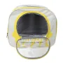 Рюкзак-переноска для кошек и собак Taotaopets 247722 34х29,5 см Yellow 12985-83994