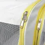 Рюкзак-переноска для кошек и собак Taotaopets 247722 34х29,5 см Yellow 12985-83994