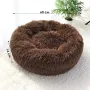 Лежак-пуфик No Brand 552201 L Brown 5516-84051