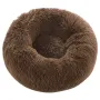 Лежак-пуфик No Brand 552201 L Brown 5516-84051