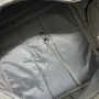 Рюкзак-переноска для кошек и собак MoorPet 242210 39х33 см Blue 12984-84039