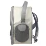 Рюкзак-перенесення для тварин MoorPet 242210 39х33 см Gray 12984-84042