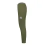 Термобілизна чоловіча No Brand A157 S Green 13075-83764