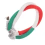 Іграшка для котів No Brand DT-1145 Мотузка Multicolor 12755-84192