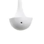 Іграшка кормушка No Brand DT-1223 Лебідь White 12756-84190