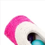 Кігтеточка-іграшка Taotaopets 071111 Pink 13169-84412