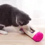 Кігтеточка-іграшка Taotaopets 071111 Pink 13169-84412