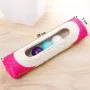 Кігтеточка-іграшка Taotaopets 071111 Pink 13169-84412