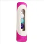 Кігтеточка-іграшка Taotaopets 071111 Pink 13169-84412