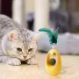 Іграшка Taotaopets 027714 Yellow 13172-84410