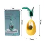 Іграшка Taotaopets 027714 Yellow 13172-84410