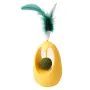 Іграшка Taotaopets 027714 Yellow 13172-84410