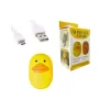 Гребінець для чищення та видалення вовни Taotaopets 0910006 Yellow 13174-84407