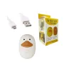 Гребінець для чищення та видалення вовни Taotaopets 0910006 Beige 13174-84408
