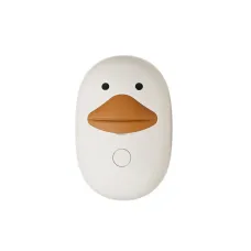 Гребінець для чищення та видалення вовни Taotaopets 0910006 Beige 13174-84408 Гребінець для чищення та видалення вовни Taotaopets 0910006 Beige 13174-84408