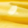 Сумка-перенесення для котів та собак No Brand 2404SXMJ3153 30х32 см Yellow 13143-84837