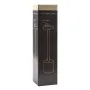 Настольная лампа Touch F89019 light 1200 мАч 5 Вт Белый (35759_3605146)