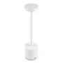 Настольная лампа Touch F89019 light 1200 мАч 5 Вт Белый (35759_3605146)