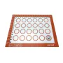 Килимок силіконовий One Chef 40х30 см 904101